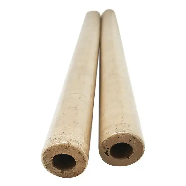 cork rod grips
